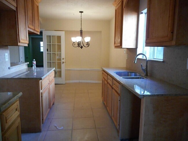 Building Photo - 11226 Concho St