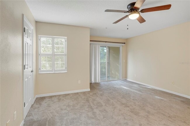 Building Photo - 839 Assembly Ct