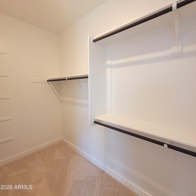 Building Photo - 9833 W Catalina Dr