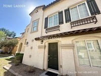 Building Photo - 4201 E Jasper Dr