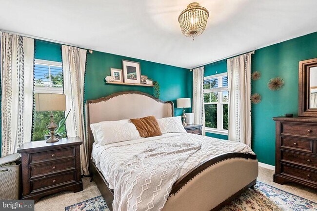 Building Photo - 26 High St