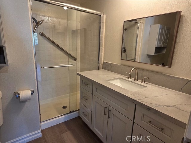 Building Photo - 24 Wetstone