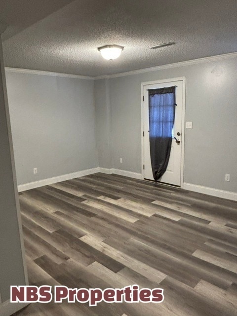 Building Photo - 141 McCully Ln
