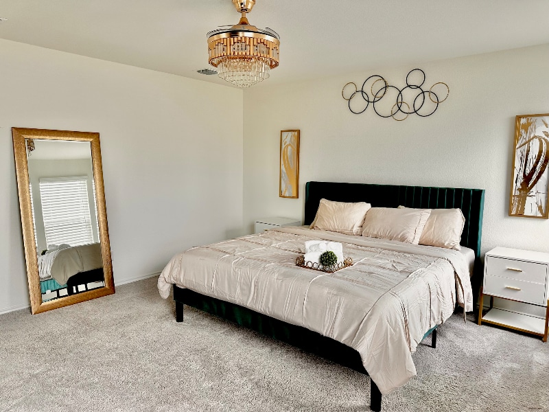 Building Photo - 1106 Aronia Ln