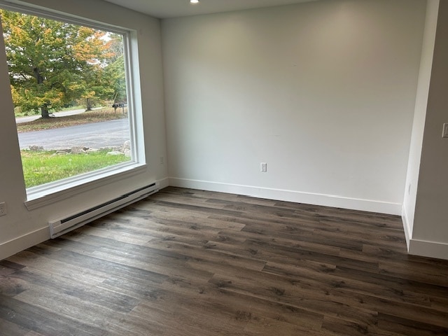 Building Photo - Oak Grove