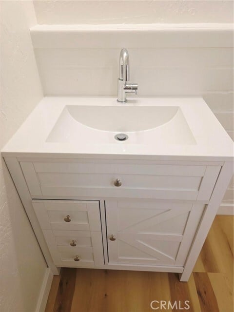 Building Photo - 533 Sturtevant Dr