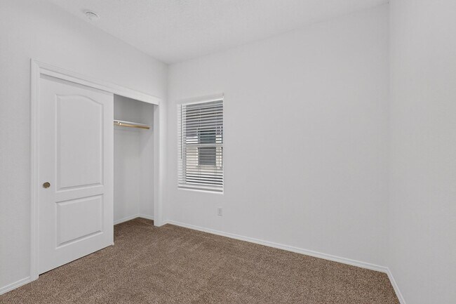 Building Photo - 280 Prism Ave SW