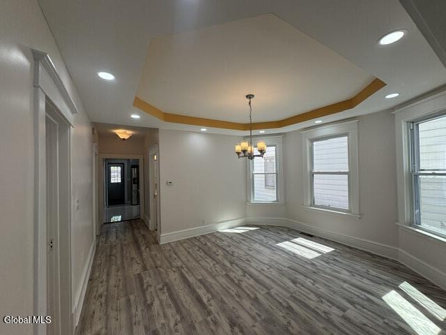 Building Photo - 534 N Brandywine Ave