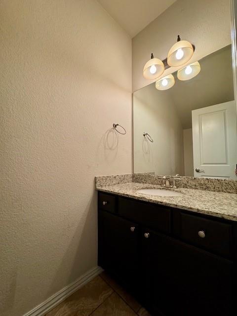 Building Photo - 2737 W Shasta Rd