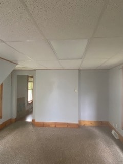 Building Photo - 113 Glover St