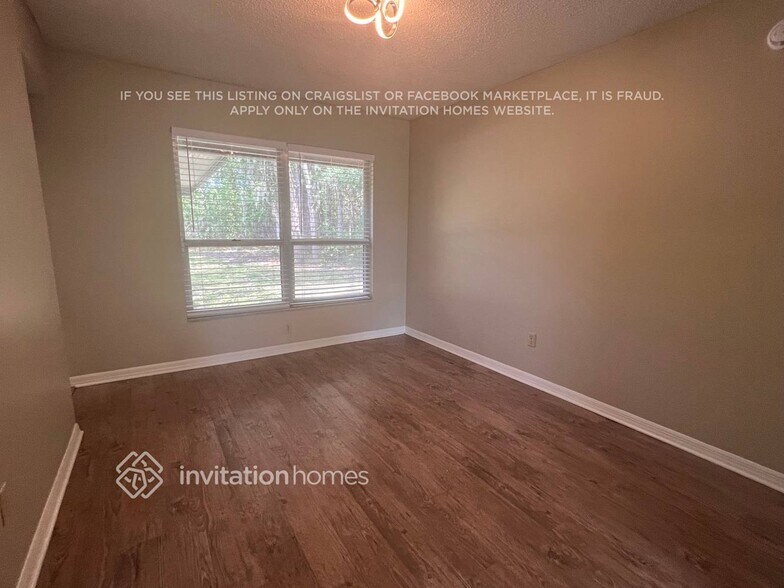 Building Photo - 4339 Watermill Ave