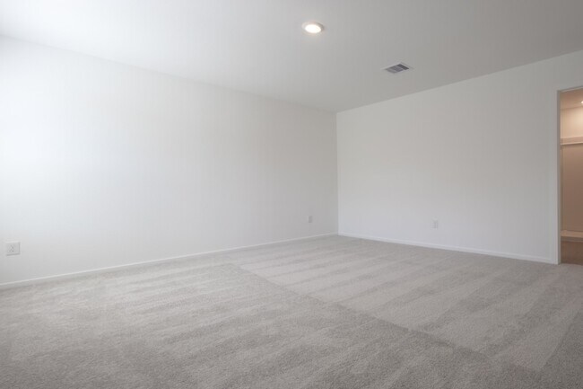 Building Photo - 21210 Newberry Grv Ln
