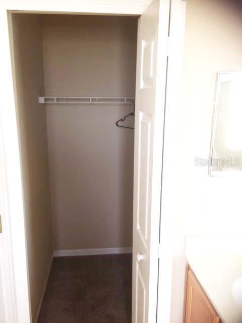 Building Photo - 1740 Retreat View Cir