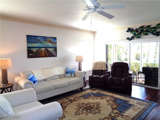 Building Photo - 6260 Bellerive Ave