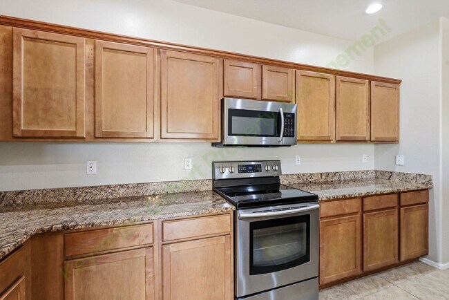 Building Photo - 35734 N Zachary Rd