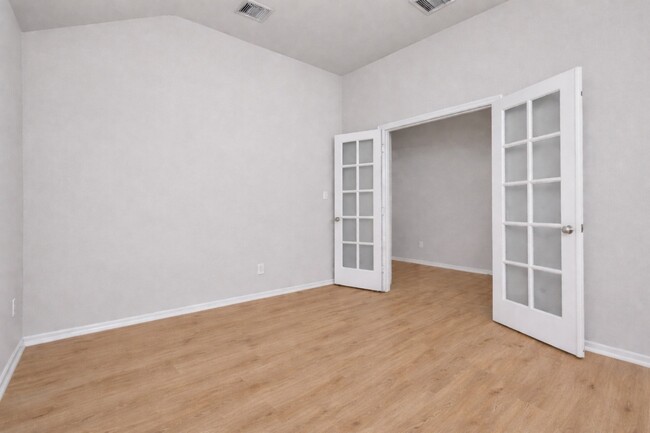 Building Photo - 3426 Hughes Mdw Wy