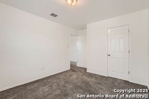 Building Photo - 15111 Pandion Dr