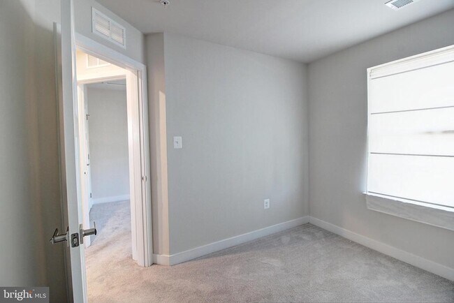 Building Photo - 10621 Saponi Dr