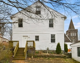 Building Photo - 12-14 Church Street