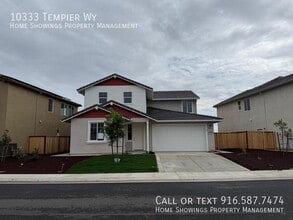 Building Photo - 10333 Tempier Wy