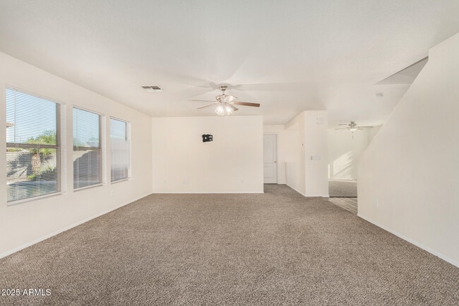 Building Photo - 15554 W Gelding Dr