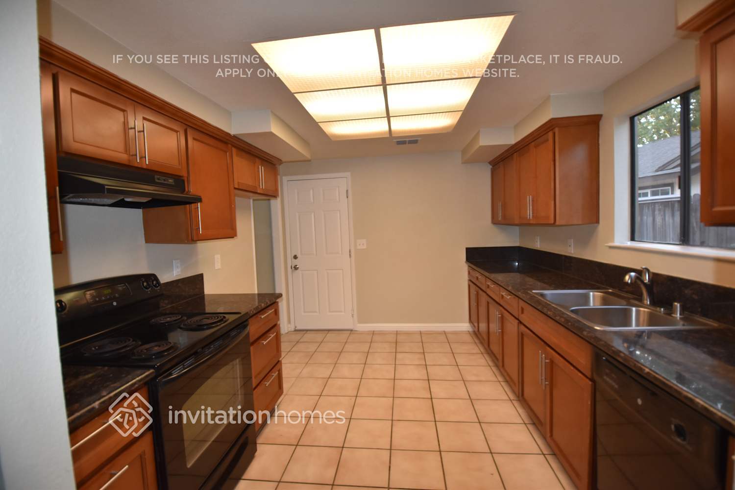 Building Photo - 8148 Cottonmill Cir