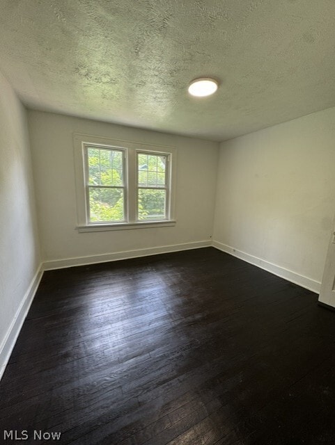 Building Photo - 3917 Bluestone Rd