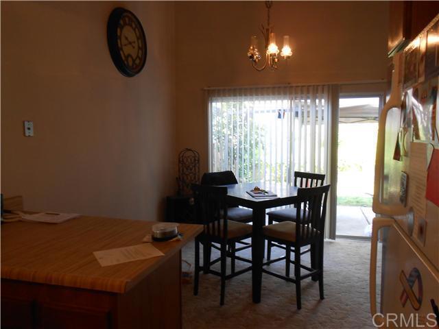 Building Photo - 2532 Crosshaven Ln