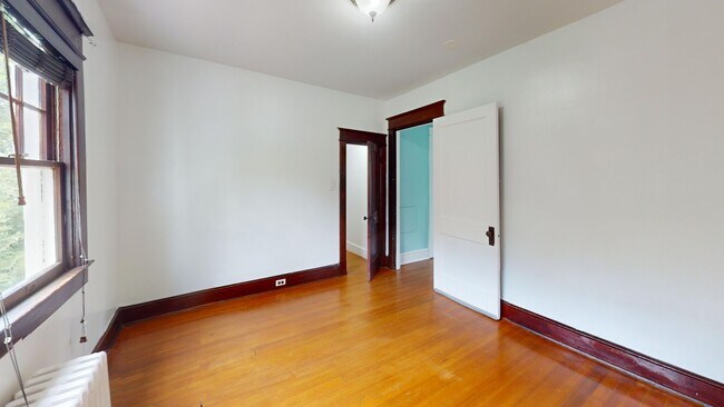 Building Photo - Brookland Three Bedroom House Available fo...