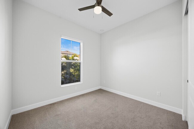 Building Photo - 14208 Lacebark Ln