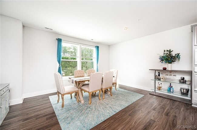 Building Photo - 4659 Wistar Creek Dr