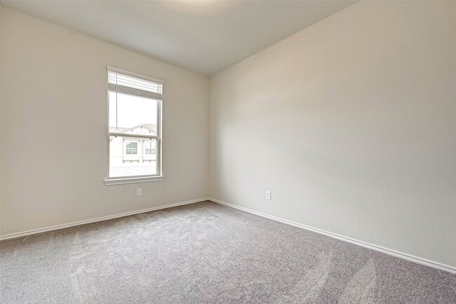 Building Photo - 10311 Harmon Smith Dr.