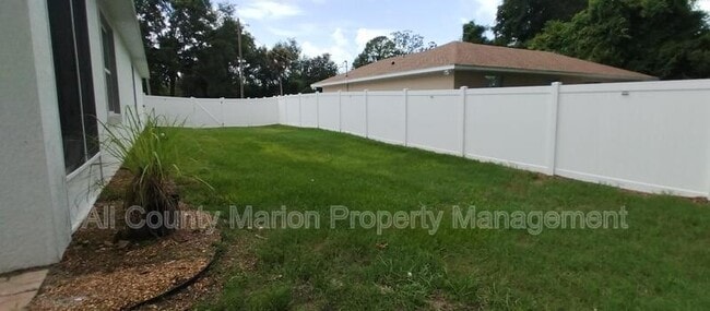 Building Photo - 3855 SE 138th St