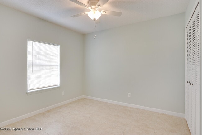 Building Photo - 1198 Altamira St NW