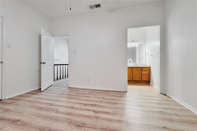 Building Photo - 6303 Richmond Ave