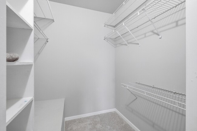 Building Photo - 269 Alpine Dr E