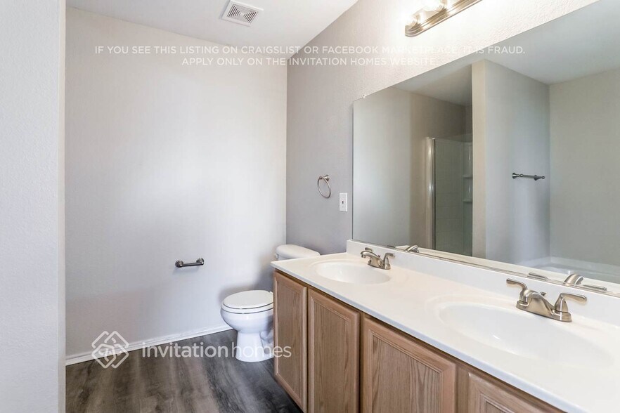 Building Photo - 14116 Cochise Dr