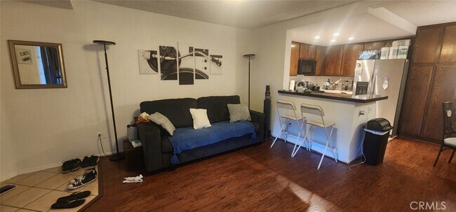 Building Photo - 27268 Avenida De La Plata