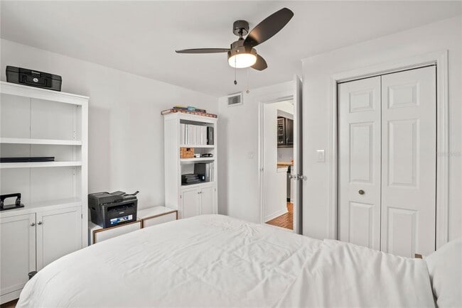 Building Photo - 1410 Osceola Ct