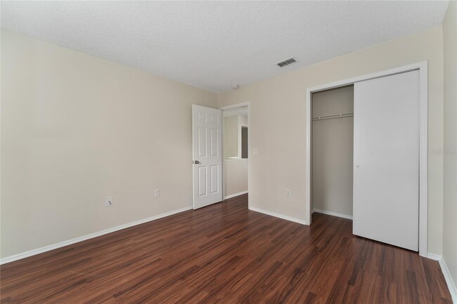 Building Photo - 1220 Garden Isle Ct