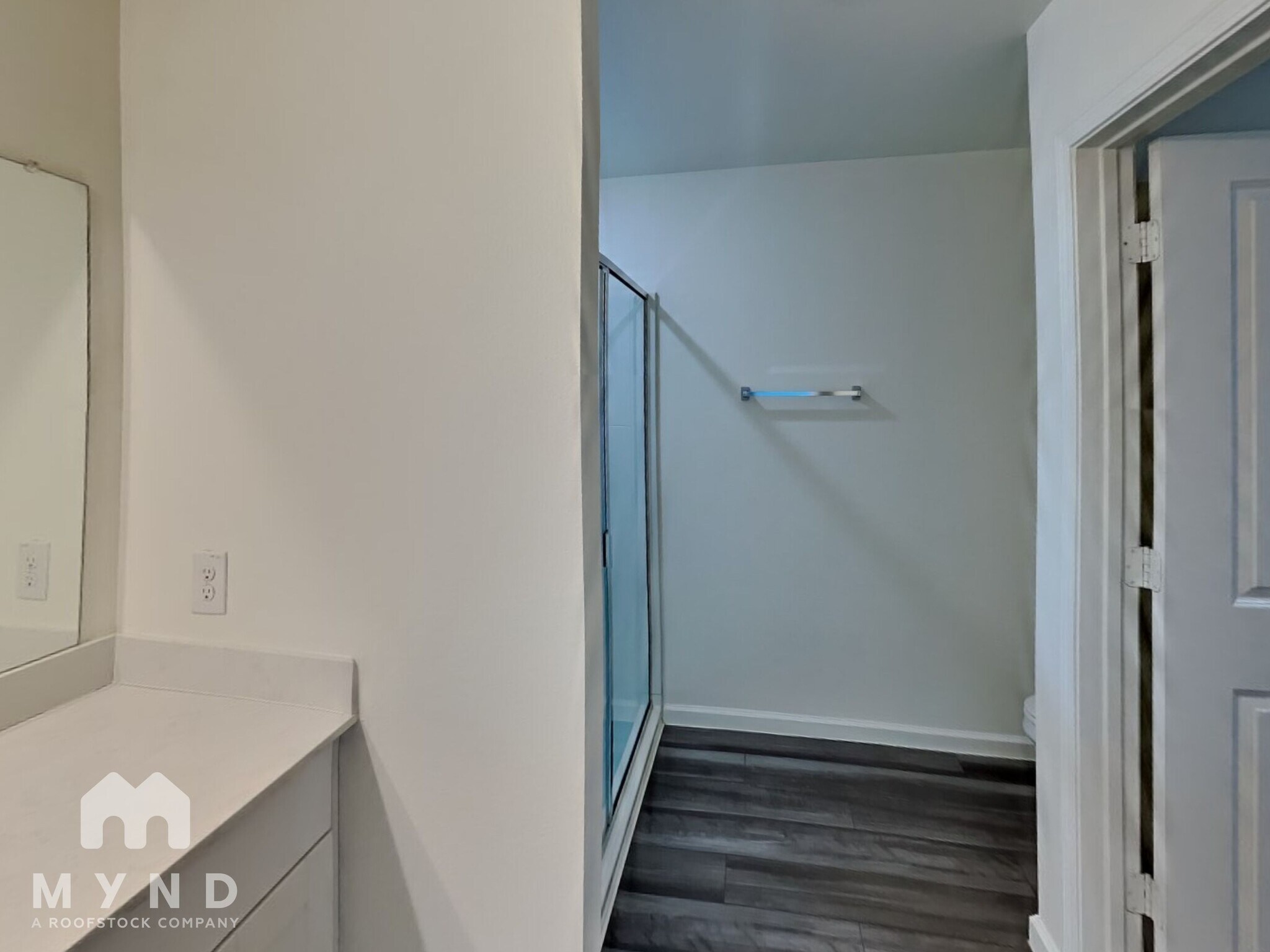 Building Photo - 6301 Tropicana Way
