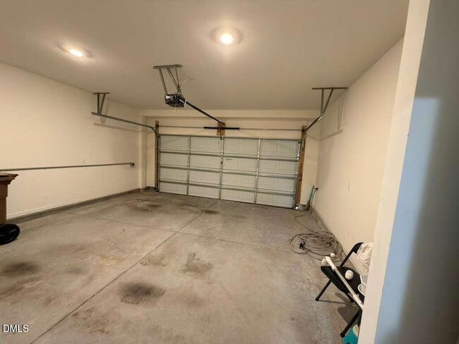 Building Photo - 2008 Chipley Dr