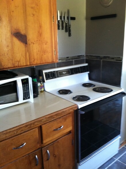 Building Photo - 403 West Humboldt