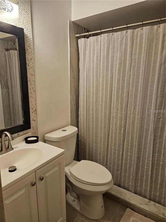 Building Photo - 2400 Franciscan Dr