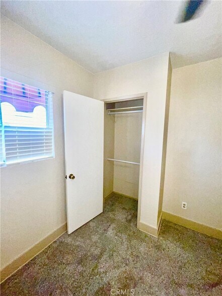 Building Photo - 3601 Cerritos Ave