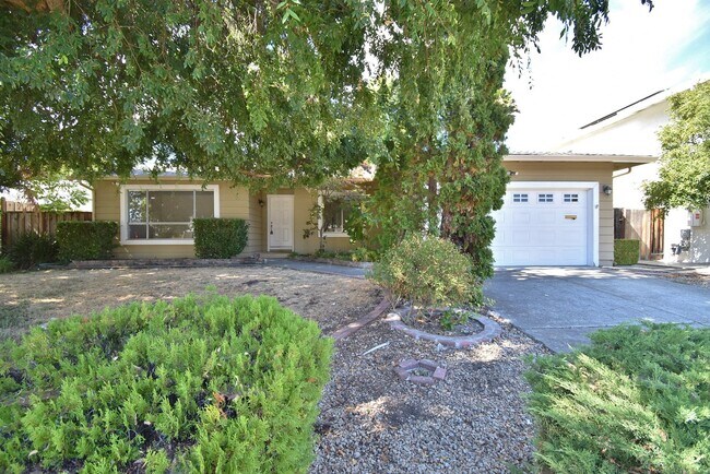 Building Photo - $4,390 4 BEDROOM GORGEOUS REMODELED SAN RA...