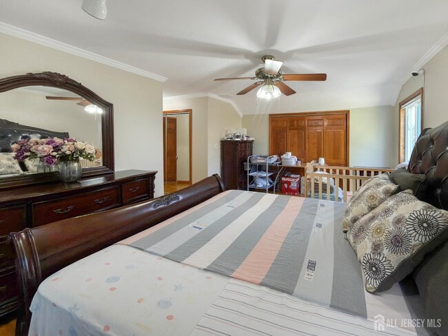 Building Photo - 592 Cabot Hill Rd