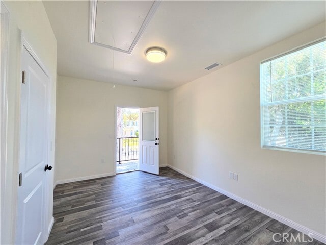 Building Photo - 4165 Country Club Dr