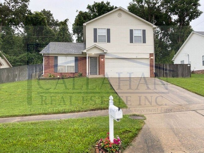 Building Photo - West LR Home