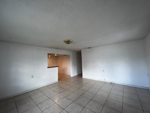 Building Photo - 2198 NW 153rd St